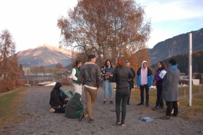 2021_Esperluette 2 013.jpg